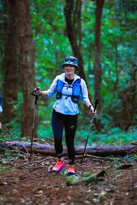 BIB: 
                            <button type="button" onclick="openModal(19358243)" class="btn btn-primary btn-sm float-right btn-popup" data-toggle="modal" data-target=".modal-high-quality">
                        <i class="fas fa-shopping-cart"></i> Add to Cart
                    </button>
                                            <button type="button" onclick="isThisMe(19358243, true)" class="btn btn-success btn-sm float-right btn-popup btn-isme hidden" data-toggle="tooltip" data-placement="bottom" title="นี่คือรูปของคุณใช่ไหม คลิกที่นี่เพื่อเอาเข้าอัลบั้ม">
                        <i class="fas fa-plus"></i> Add to album
                    </button>
                    <button type="button" onclick="isThisMe(19358243, false)" class="btn btn-warning btn-sm float-right btn-popup btn-isnotme hidden">
                        <i class="fas fa-ban"></i> Remove from album
                    </button>